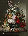 Rachel-Ruysch-National-Gallery-Ireland