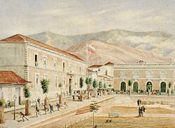 Archivo:Ramon Bolet Peraza 0000