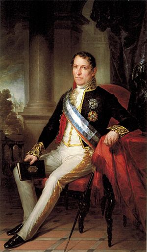 Archivo:Ramon de Santillan Gonzalez