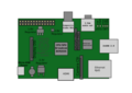 Raspberrypi pcb overview v04