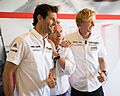 Rennsport Reunion V (21178653154)