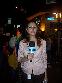 Reportera-C5N.JPG