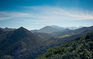 Rif Mountains.jpg