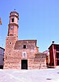 Riodeva-iglesiaParroquial (2017)3210