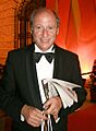 Robert Dornhelm, ROMY 2010