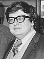 Roger Ebert Crop