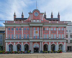 Archivo:Rostock asv2018-05 img37 NeuerMarkt