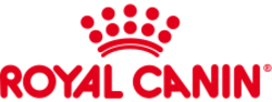 Royal-Canin-Logo.svg