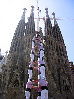 Archivo:SF - Castell