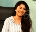Sai pallavi image