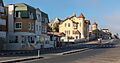 Sam Nujoma Ave, Swakopmund, Namibia, 2018-08-04, DD 56