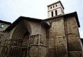 San Bartolomé de Logroño 2