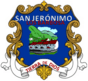 San Jeronimo Seal.PNG