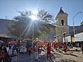 San Lorenzo de Tarapacá - 02