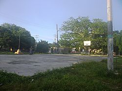 San Pedro Cámara, Yucatán (01).jpg