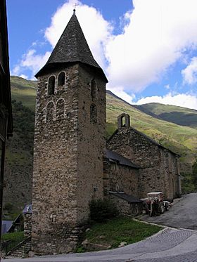 Sant Pere d'Escunhau.jpg