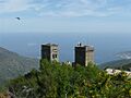 Sant Pere de Rodes16