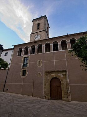 Santa-Maria-Amer.jpg
