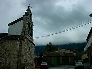 Archivo:Santo Tomé del puerto