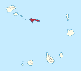 Sao Nicolau in Cape Verde.svg
