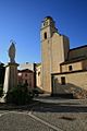 SardegnaArbusPiazza001
