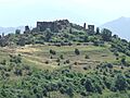 Sarroca de Bellera. La Bastida de Bellera 14