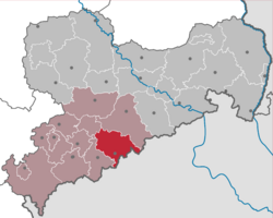 Saxony 2007 MEK.svg