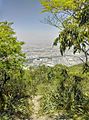 Sendero Cerro de la Silla