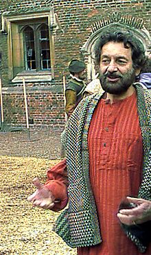 Shekhar Kapur.jpg
