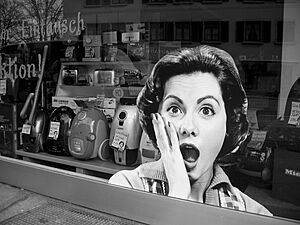Archivo:Shopping window SG