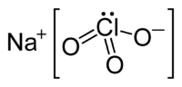Sodium-chlorate-component-ions-2D.png