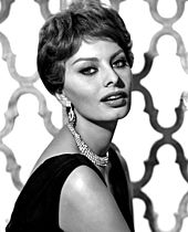 Archivo:Sophia Loren - 1959
