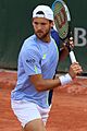 Sousa J. RG22 (18) (52144295269)