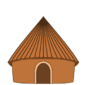 Southern Nations, Nationalities, and Peoples' Region emblem.svg