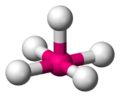 Square-pyramidal-3D-balls