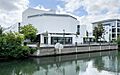 Stadttheater Lippstadt 2024