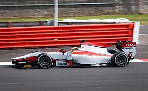 Archivo:Stoffel Vandoorne GP2 2014 Silverstone 001
