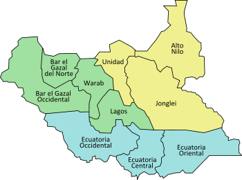 SudSudan-es.svg