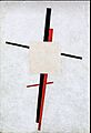 Suprematism-spirit-1919-1920