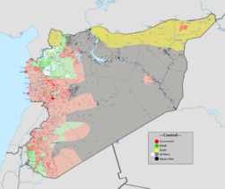 Archivo:Syrian civil war 01 12 2015