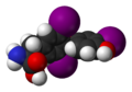 T3-3D-vdW