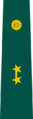 TE EJERCOL Nº3