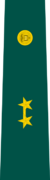 TE EJERCOL Nº3