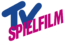 TV-Spielfilm-Logo.svg