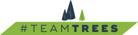 Archivo:Team Trees logo