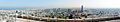 TelAviv-RamatGan-Pano1