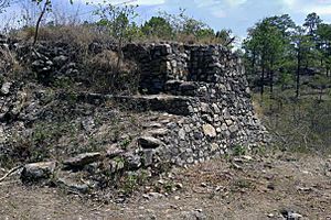 Archivo:Tenampua Lenca Ruins