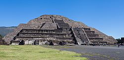 Archivo:Teotihuacán, México, 2013-10-13, DD 46