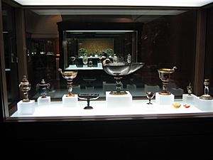 Archivo:Tesoro del Delfín (Museo del Prado) 01