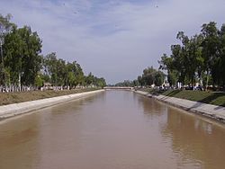 Thal Canal.JPG